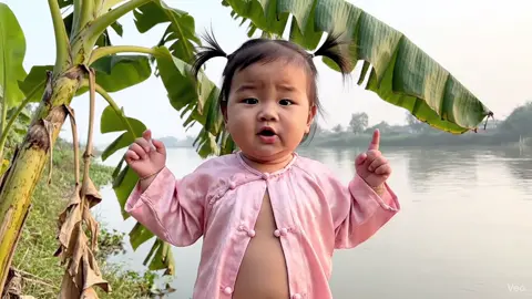 Nhận làm video AI qc chỉ 49🐠 #veo3 #AI 