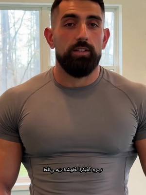 حل نهائي و فعال