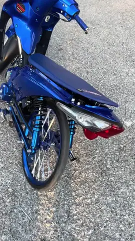 #ทรงเชง💙 #ทรงเชง1000เมตร #ทรงเชงเวฟ110i #ทรงเชงดิว่ะ🚀 