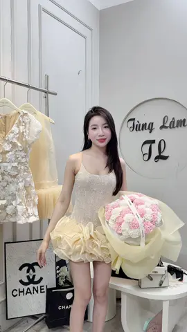 Vẻ đẹp nằm trong ánh mắt kẻ si tình ❣️ #xuhuongtiktok #viralvideo #tunglamninhhiep #choninhhiep #hangthietke 