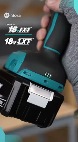 #bluecollar #powertools #milwaukee #dewalt #makita 