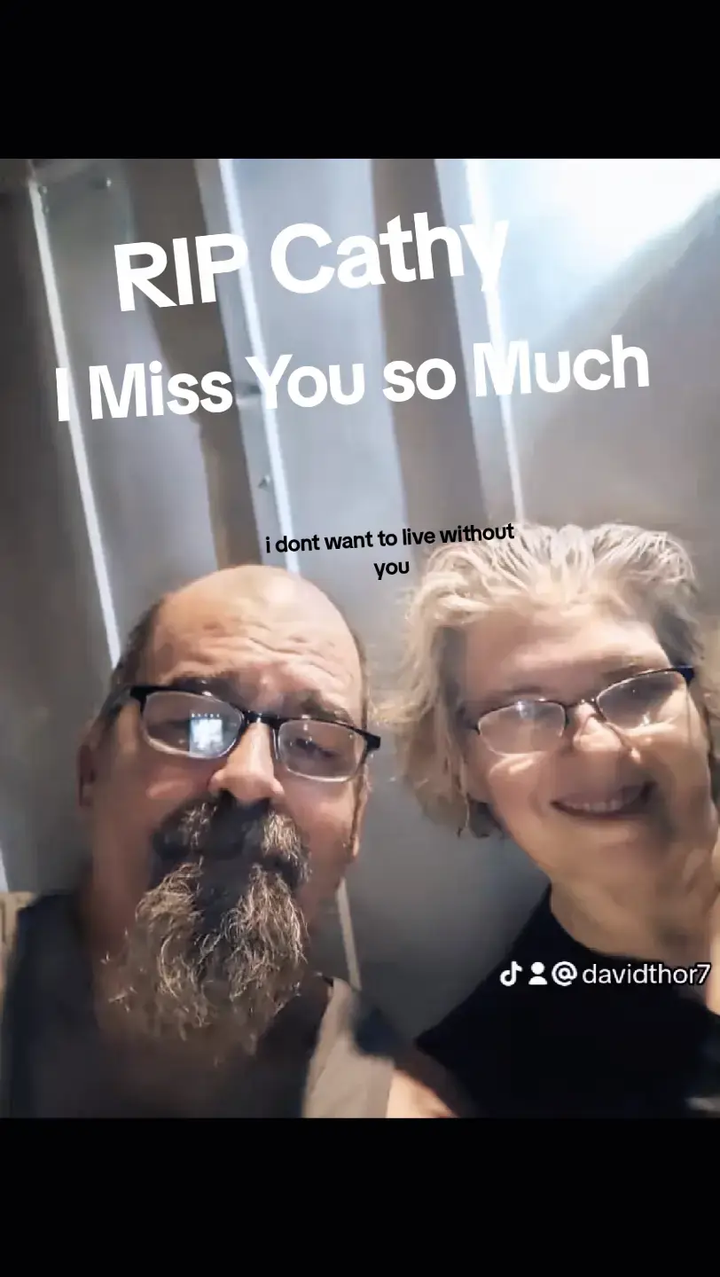 @🌶️Spicy🫶🏻Nugget 🐈‍⬛Woman #bestfriend 