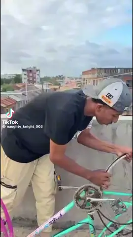 nakuaga kwa kidhungu