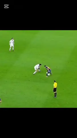 ميسي# رونالد# حكيم زياش# البطولة