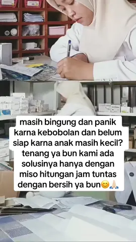 ready ya bun😊🙏🏻#garisdua #hamil #telathaidpositif #pelancarhaidampuh #fyppppppppppppppppppppppp 