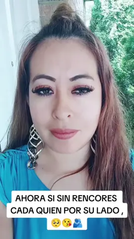 #creatorsearchinsights2025 