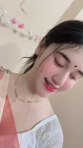 #🖤জয়গুরু🖤🙏#🖤🥀🍁 