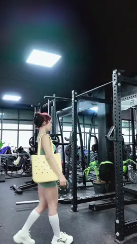 Túi Nesty nha mấy chị #nestyvietnam #nesty #tuinesty 