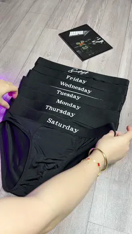 Trả lời @Phan huu tri  sịp nam Tam giác chất thun lạnh full đen #sipnam #quansipam #dolotnam #xuhuong #viral  @NHƯ TẠP HÓA  @NHƯ TẠP HÓA  @NHƯ TẠP HÓA 