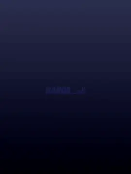 ahayy@sptrakori_ #sptrakori_ #korizen 