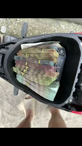 Riêng tôi tư cách chưa bao giờ mất 😜