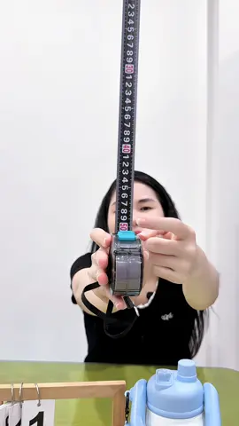 Thước mét#xuyentranshop #thuocmet #xuhuong 