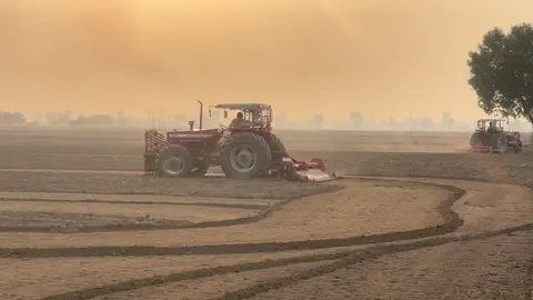 #100kviews #trending 