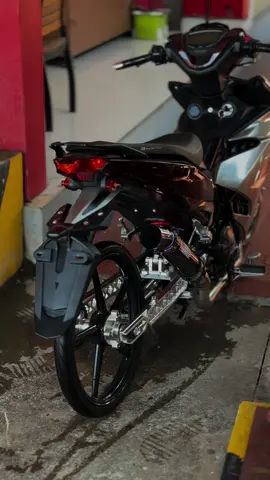 #mxking150 #y15zr #y15zrmalaysia #yz150 
