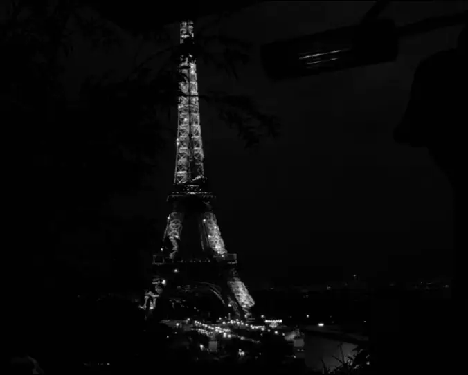 #fyp #foryou #explore #paris #شيرين .