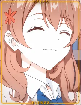 my wife 🧡 #anime #roshidere #masha #tempest_squad #yntasquad #daasq #namelees_sq #renaasq #dreamsqd #dragon_sqd11 #anime #roshidere #masha #edit ★ upload method ★ TG: @editing_news