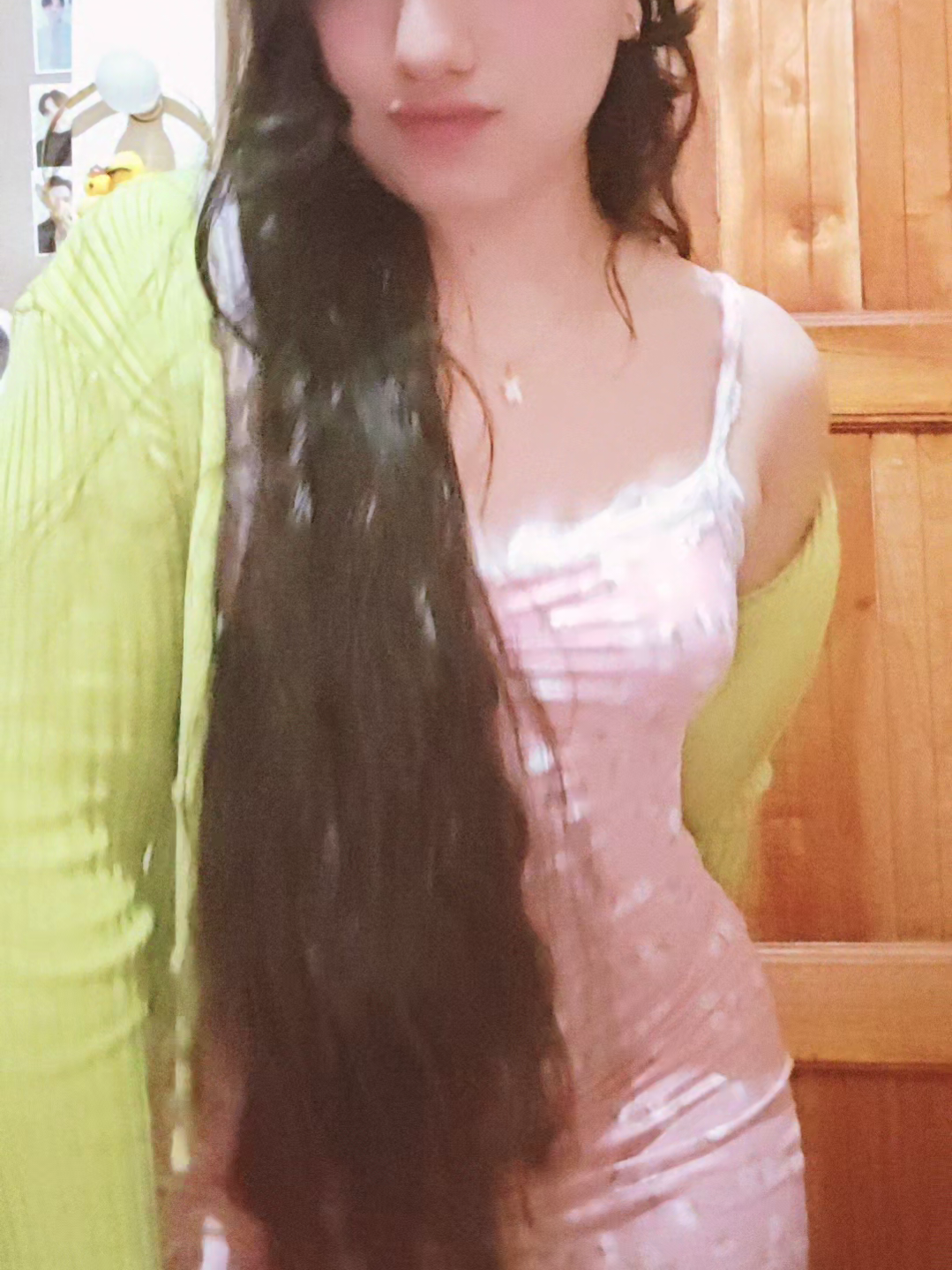 #fyp #fypシ゚ #paratii 