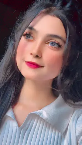 আমার সবচেয়ে ভালো বন্ধু তুই #🥰🥰 