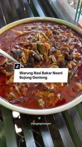 Rekomendasi Nasi Bakar Di Bojong Genteng  📍Warung Nasi Bakar Neeni  Berkah Bojong Genteng Sukabumi #nasibakar #ayambakar #bojonggenteng #sukabumijawabarat 