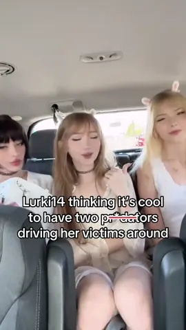 Lurki14 #Lurki14 #Lurkiclips #Cosplay #Cosplaygirl 