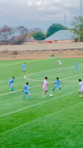 MaRkoLey Malbow lee idheh☝️@ise9️⃣ @Manecadegaaska @Diga🕸️28 @🅼.🅼.🅸🔙 💲📌💚🇸🇴 @ᴀʏᴍᴀɴᴏᴏᴏᴏᴏᴡ @BARUNA8️⃣8️⃣ @丅ᕼᎥᗩǤO🤴🏻🇧🇷 @♻️》_MR DUWE _2️⃣《♻️ @JOMO.JR1️⃣0️⃣ 