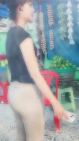 ចា៎ មកក្រុងបាត់ដំបងជាទីកំណើតលោកឪពុកដ៏ល្អឆើត!