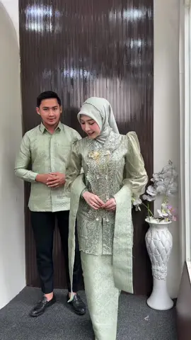 #kebayamodern #kebayawisuda #kebayalamaran 