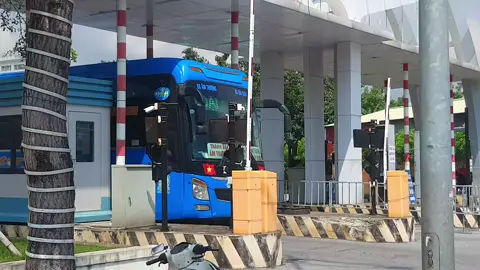 Xuất bến Bãi Cháy về Phú Thọ cùng nhà xe Đại Việt tuyến Phú Thọ - Quảng Ninh @xekhachdaiviet ❤️ #xekhachvietnam #LearnOnTikTok #xuhuongtiktok #thacomobihome #nhaxedaiviet 