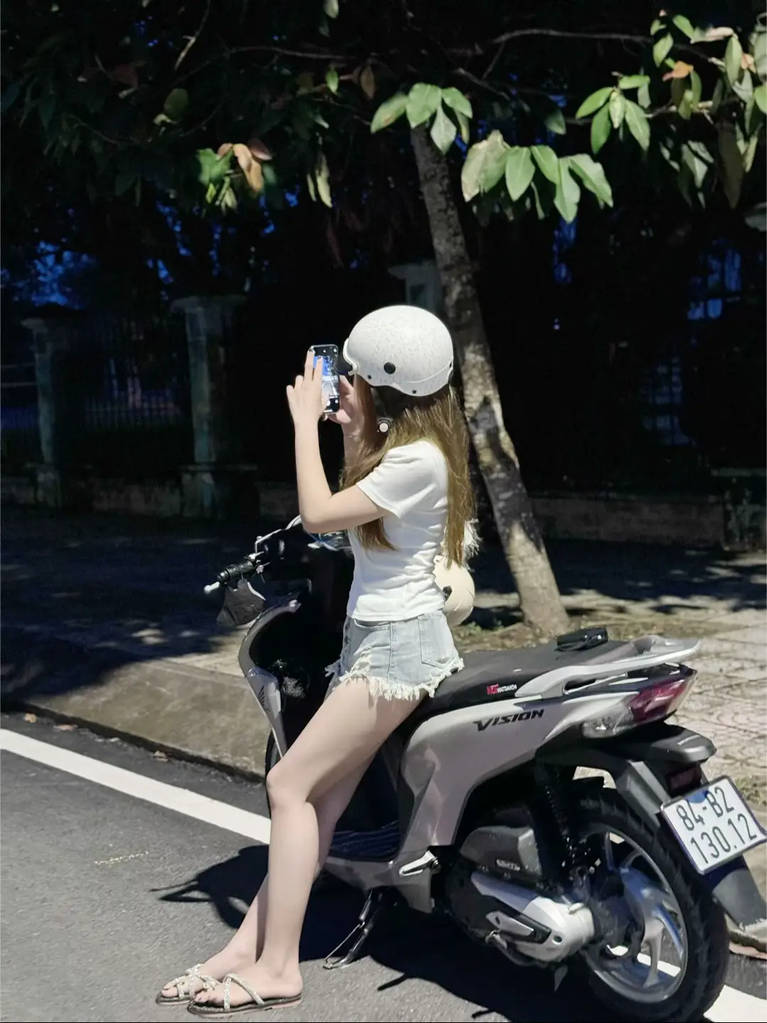 Chỉ cần có anh😉#xuhuongtiktok #xuhuong #84travinh❤️ #fyp 