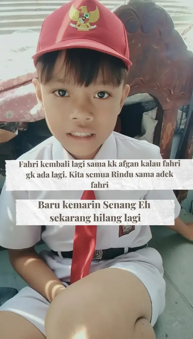 #fyppppppppppppppppppppppp #viral 😭😭😭😭😭😭😭😭😭