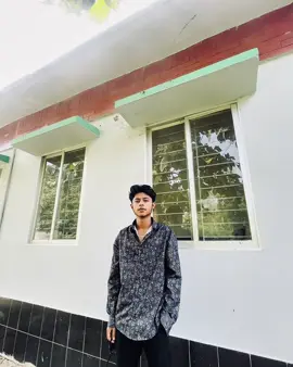 kotha ki clear 🥷👏.  @S A M I💫 @LADEN BRO @mm.maruf.mariya @RAkiB ✨💫 @Deepu ?  #foryou #foryoupage #tranding #100kviews 