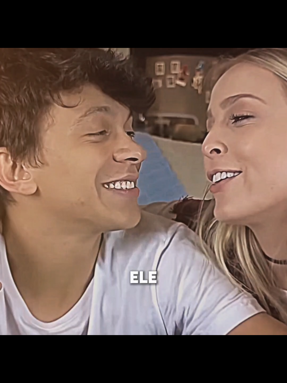 tata e cocielo💔 #tataecocielo #cocielo#tataestaniecki #edit 