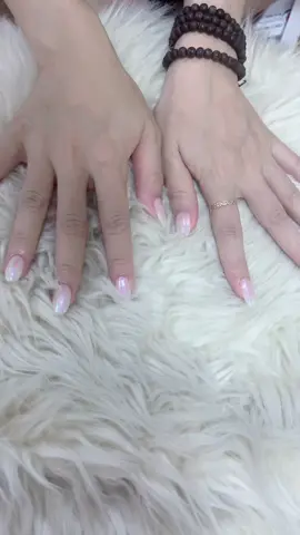 Móng xinh cho em khách yêu.#Vananhshop #Vannailnguyen #xuhướngtiktok #trieuviu 