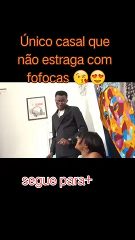 o casal mais forte é de @Anderson Mário #angola🇦🇴portugal🇵🇹brasil🇧🇷 #foryou #viralvideos #fyppppppppppppppppppppppp
