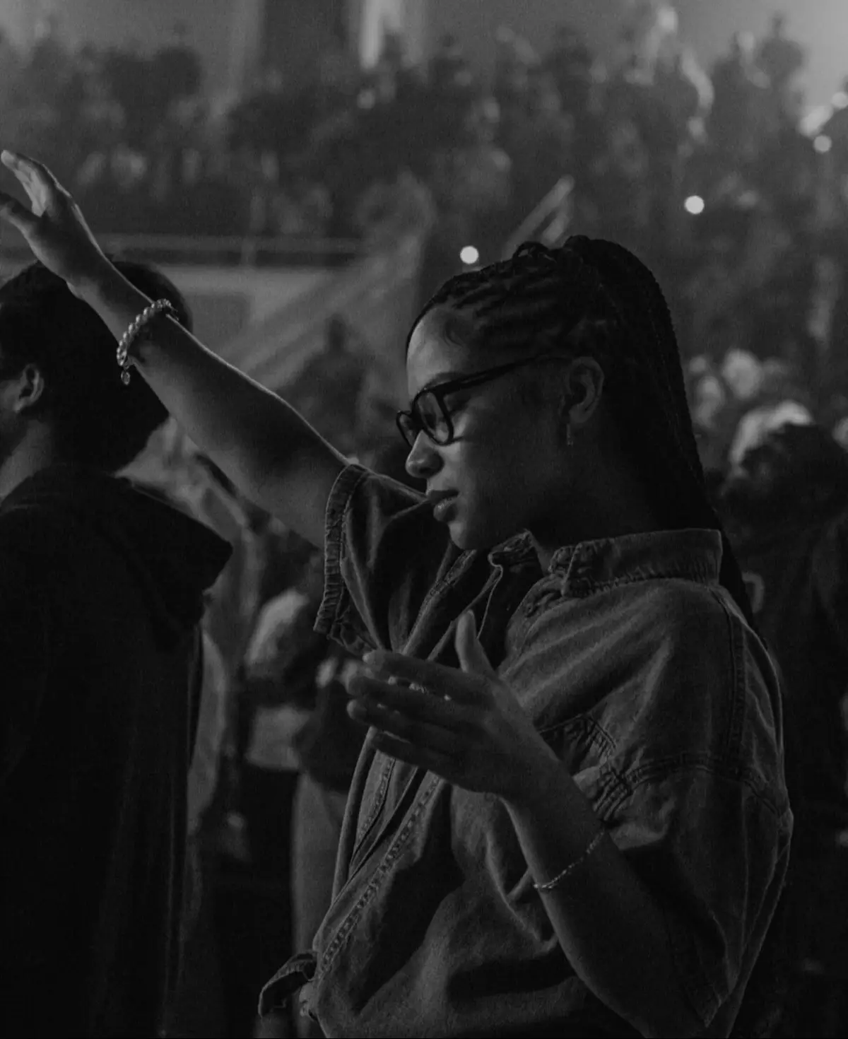 Thank you Yeshua for salvation💐