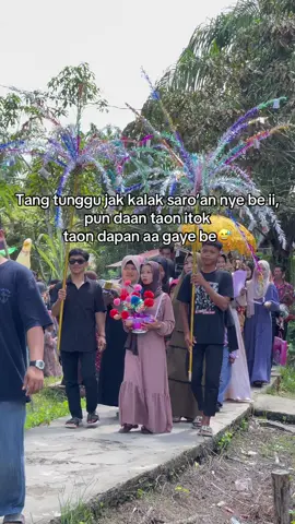 Bawak ayam sekok pah ang kalak ari pakatan ee ii😅#sambaspride⚡ #fyppppppppppppppppppppppp #kalimantanbarat 