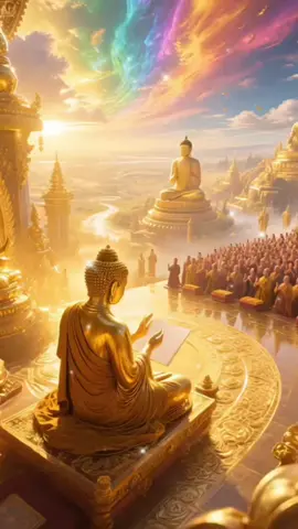 Tụng kinh quán thế âm Bồ tát #loivangphatday 