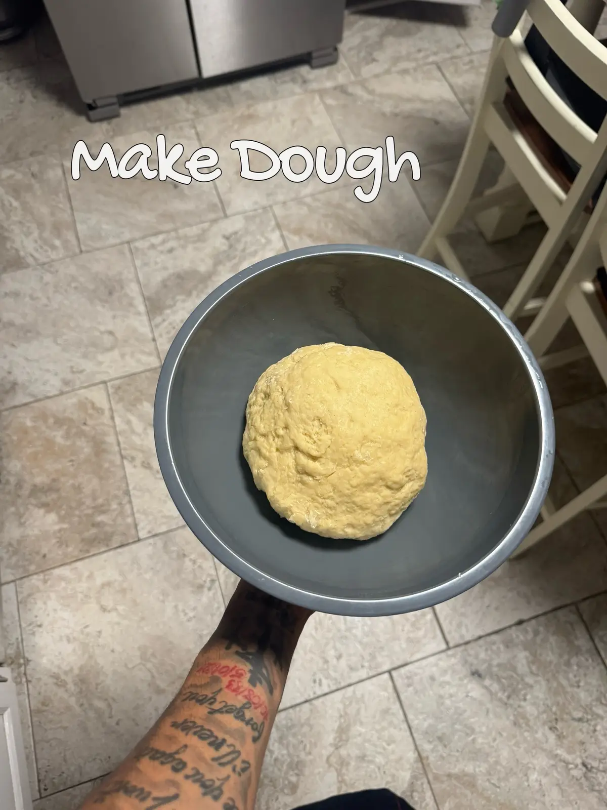 Made cinnamon rolls Tuesday and cookies Thursday ! #baking #Recipe #cinnamonroll 