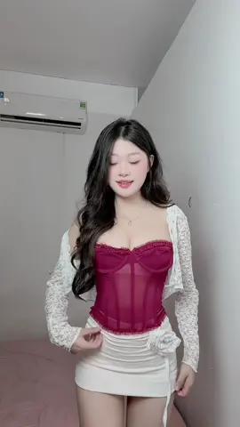 Nhớ gì nhảy đó :))