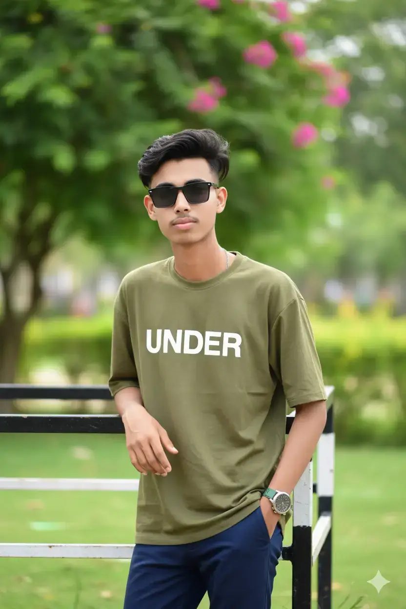 #fyp #outfit_cowork_berwarna #outfit_cowork_berwarna #outfit_cowork_berwarna #outfit_cowork_berwarna 