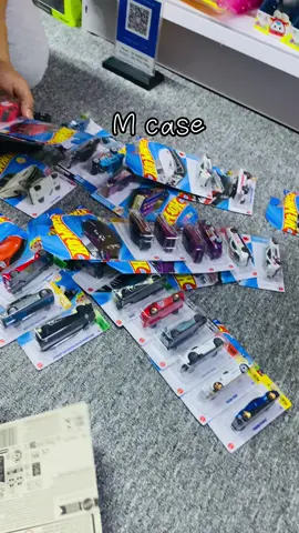 #hotwheels #Mcase #bonbonboutique #fyp #foryou 