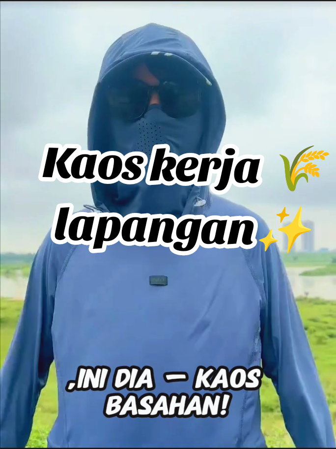 #kaos #kaosmurah #eko 