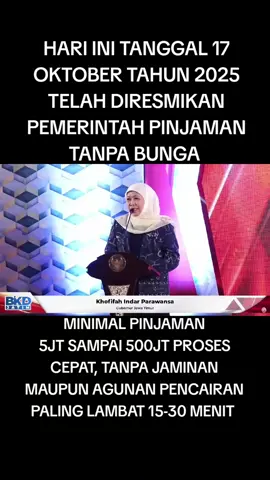 BMT AL-FALAH, telah melayani Pinjaman online seluruh wilayah Indonesia pinjaman tanpa bunga, syarat mudah cuma KK,KTP pencarian paling lambat 15/30 menit #bank#bca #pinjamanonline #fyp#foryou 