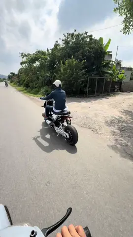 Lấy lại xh đi nào tiktok#trongdaixd28 #xediendo #xh 
