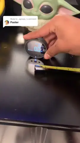 #tiktokmademebuyit #tools 