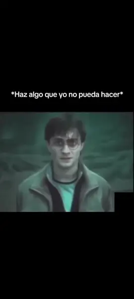 el dijo🗣️🗣️