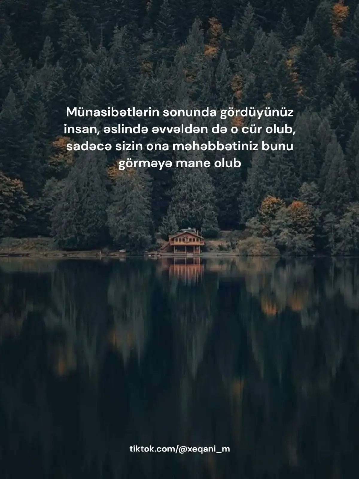 #azerbaycan #baki #motivasiyalisozler  #menalistatuslar #sözlüvideolar 