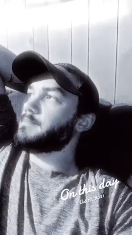 #onthisday #draftvideo #fypシ #solid4forlife #mfteamredflag🚩💯 