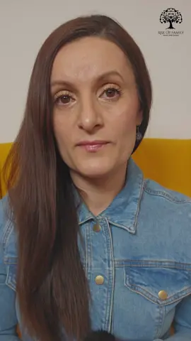 Prevenția este cheia sănătății copiilor. 🧠💛 Dacă nu am știut cum să prevenim, trebuie să învățăm cum să tratăm. Să-i învățăm acum ceea ce ar fi trebuit să învețe la timp — cu blândețe, răbdare și iubire. 🌿 👉 Învață cum să-l ajuți pas cu pas în programul START — link în comentarii. 💫 #MonicaZinca #RiseUpFamily #ProgramStart #Preventie #DezvoltareCopii #ParentingConstient #LunaImplicariiTatalui #SanatateEmotionala