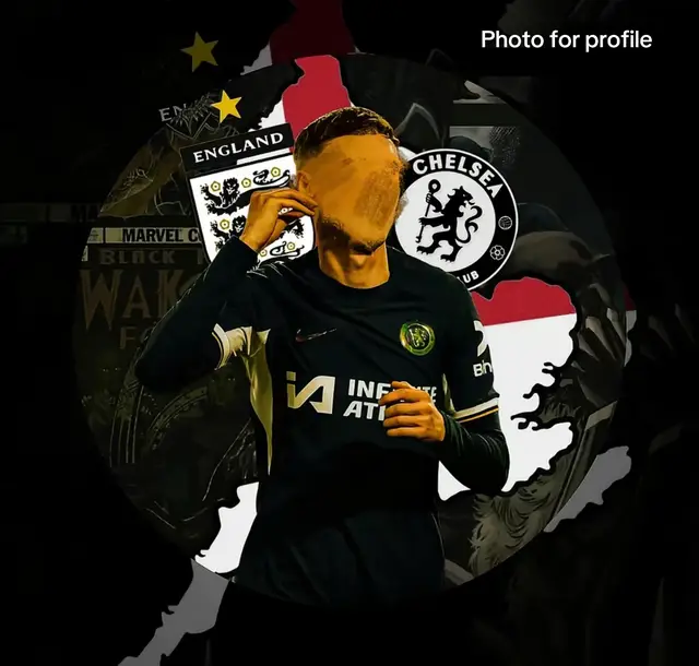 عکس برای پروفایل  #foryoupage #foryou #fyp #pyf #trendingsong